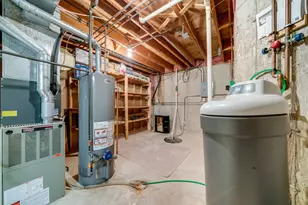 1344 S Trainer Rd, Rockford, IL 61108 - Photo 35