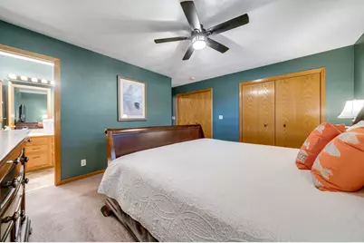 1344 S Trainer Road #1344, Rockford, IL 61108 - Photo 15