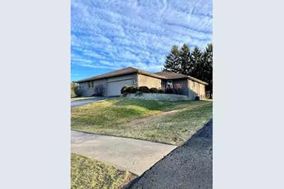 1344 S Trainer Road #1344, Rockford, IL 61108 - Photo 1