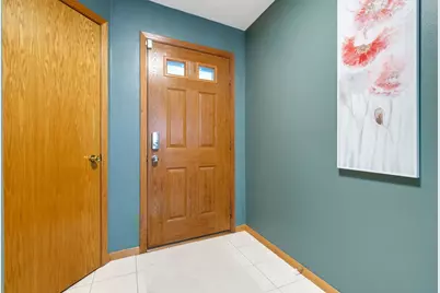 1344 S Trainer Road #1344, Rockford, IL 61108 - Photo 3