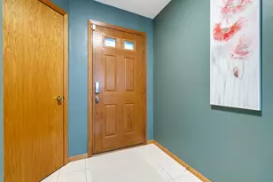 1344 S Trainer Rd, Rockford, IL 61108 - Photo 3