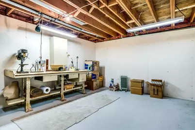 1344 S Trainer Road #1344, Rockford, IL 61108 - Photo 33