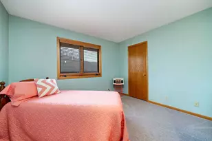 1344 S Trainer Rd, Rockford, IL 61108 - Photo 11