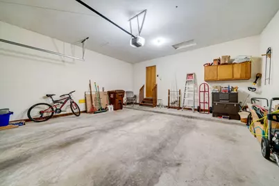 1344 S Trainer Road #1344, Rockford, IL 61108 - Photo 37