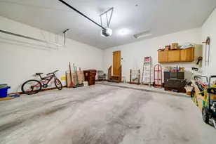 1344 S Trainer Rd, Rockford, IL 61108 - Photo 37