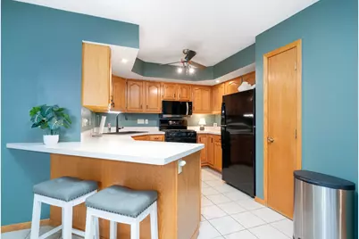 1344 S Trainer Road #1344, Rockford, IL 61108 - Photo 21