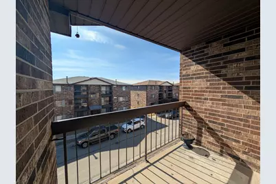 9024 Lincoln Court #306, Orland Park, IL 60462 - Photo 11