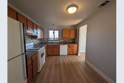 9024 Lincoln Court #306, Orland Park, IL 60462 - Photo 5