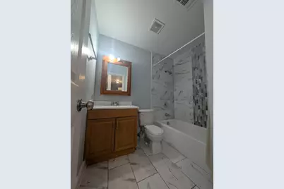 9024 Lincoln Court #306, Orland Park, IL 60462 - Photo 7