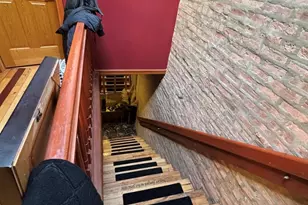 1106 S Francisco Ave, Chicago, IL 60612 - Photo 7