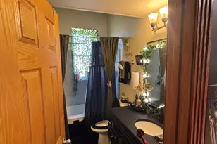 1106 S Francisco Ave, Chicago, IL 60612 - Photo 5