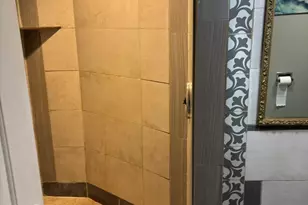 1106 S Francisco Ave, Chicago, IL 60612 - Photo 15