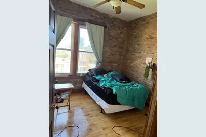 1106 S Francisco Avenue, Chicago, IL 60612 - Photo 3