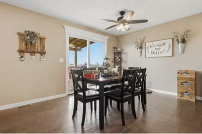 7 Boulder Drive, Carlock, IL 61725 - Photo 9