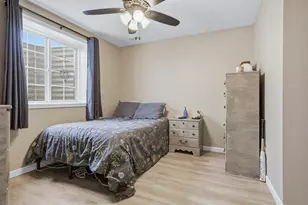 7 Boulder Dr, Carlock, IL 61725 - Photo 21