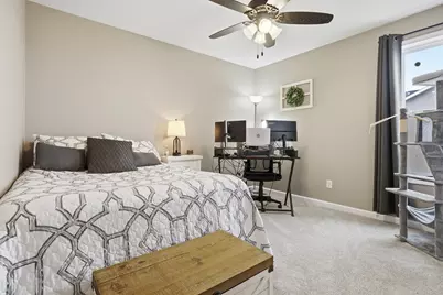 7 Boulder Drive, Carlock, IL 61725 - Photo 15