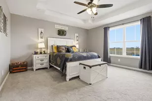 7 Boulder Dr, Carlock, IL 61725 - Photo 13