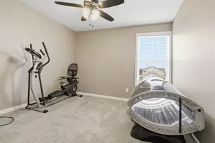 7 Boulder Dr, Carlock, IL 61725 - Photo 17