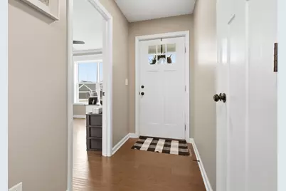 7 Boulder Drive, Carlock, IL 61725 - Photo 3