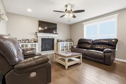 7 Boulder Drive, Carlock, IL 61725 - Photo 7