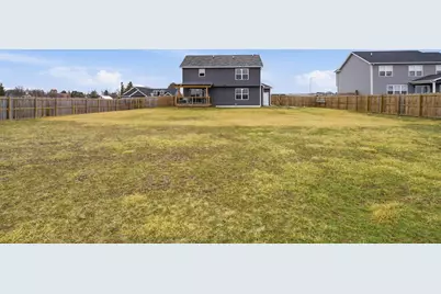 7 Boulder Drive, Carlock, IL 61725 - Photo 27