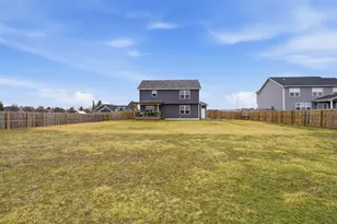 7 Boulder Dr, Carlock, IL 61725 - Photo 27