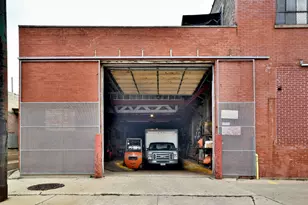 859 N Spaulding Ave, Chicago, IL 60651 - Photo 7