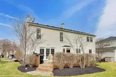 606 Thackeray Lane, Fox River Grove, IL 60021 - Photo 31