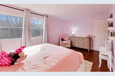 606 Thackeray Lane, Fox River Grove, IL 60021 - Photo 25