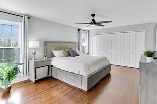 606 Thackeray Ln, Fox River Grove, IL 60021 - Photo 17