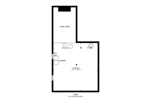 606 Thackeray Ln, Fox River Grove, IL 60021 - Photo 35