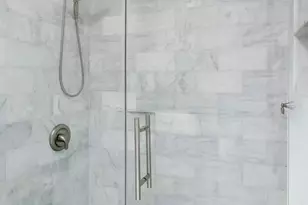 606 Thackeray Ln, Fox River Grove, IL 60021 - Photo 21