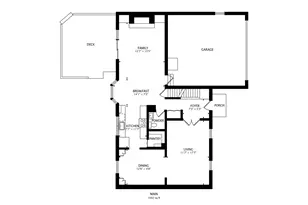 606 Thackeray Ln, Fox River Grove, IL 60021 - Photo 33