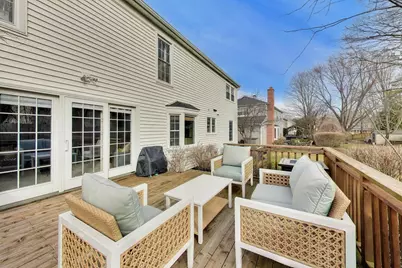 606 Thackeray Lane, Fox River Grove, IL 60021 - Photo 29