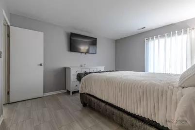 4406 Euclid Avenue #2C, Rolling Meadows, IL 60008 - Photo 17