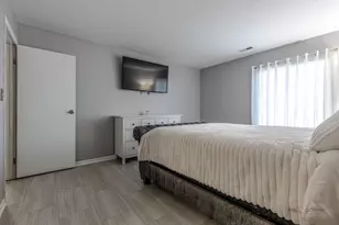 4406 Euclid Ave, Rolling Meadows, IL 60008 - Photo 17