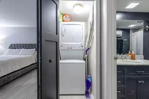 4406 Euclid Ave, Rolling Meadows, IL 60008 - Photo 19