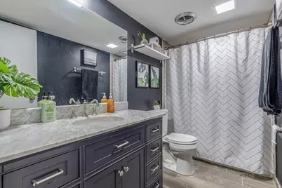 4406 Euclid Avenue #2C, Rolling Meadows, IL 60008 - Photo 15