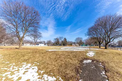 4406 Euclid Avenue #2C, Rolling Meadows, IL 60008 - Photo 23