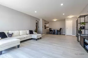 4406 Euclid Ave, Rolling Meadows, IL 60008 - Photo 5