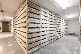 4406 Euclid Ave, Rolling Meadows, IL 60008 - Photo 21