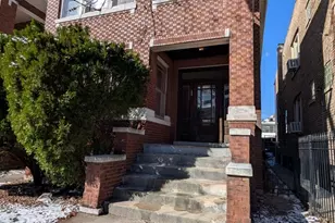 6734 S Maplewood Ave, Chicago, IL 60629 - Photo 3