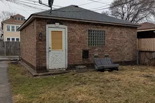 6734 S Maplewood Ave, Chicago, IL 60629 - Photo 5