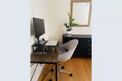 4038 N Southport Avenue #1W, Chicago, IL 60613 - Photo 3