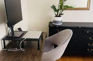 4038 N Southport Ave, Chicago, IL 60613 - Photo 3