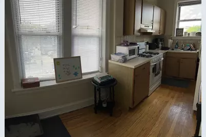 4038 N Southport Avenue #1W, Chicago, IL 60613 - Photo 9