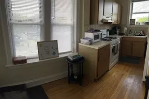 4038 N Southport Ave, Chicago, IL 60613 - Photo 9