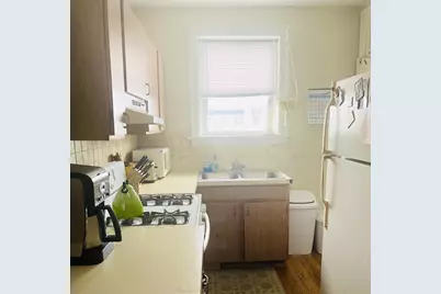 4038 N Southport Avenue #1W, Chicago, IL 60613 - Photo 7