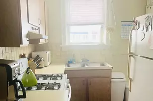 4038 N Southport Ave, Chicago, IL 60613 - Photo 7