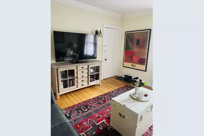 4038 N Southport Avenue #1W, Chicago, IL 60613 - Photo 5